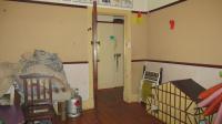Lounges - 42 square meters of property in Kensington - JHB
