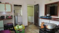 Kitchen - 21 square meters of property in Kensington - JHB