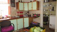 Kitchen - 21 square meters of property in Kensington - JHB