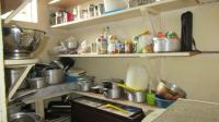 Store Room - 4 square meters of property in Kensington - JHB