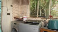 Kitchen - 21 square meters of property in Kensington - JHB