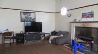 Lounges - 42 square meters of property in Kensington - JHB