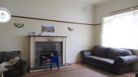 Lounges - 42 square meters of property in Kensington - JHB