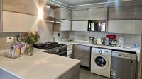 Kitchen of property in Noordhang