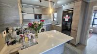 Kitchen of property in Noordhang