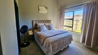 Main Bedroom of property in Noordhang