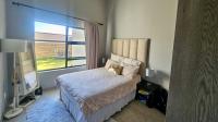 Bed Room 1 of property in Noordhang
