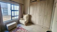 Bed Room 2 of property in Noordhang