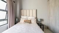 Bed Room 1 of property in Noordhang