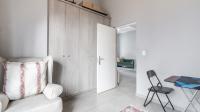 Bed Room 2 of property in Noordhang