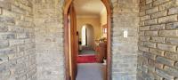 4 Bedroom 2 Bathroom House for Sale for sale in Randfontein