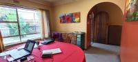  of property in Randfontein