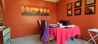  of property in Randfontein