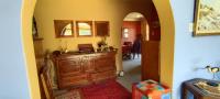  of property in Randfontein