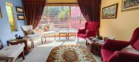  of property in Randfontein