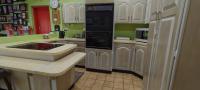  of property in Randfontein