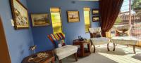  of property in Randfontein