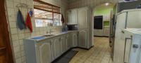  of property in Randfontein