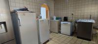  of property in Randfontein