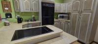  of property in Randfontein