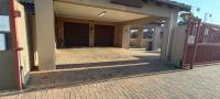 of property in Fochville