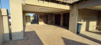  of property in Fochville