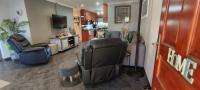 of property in Fochville