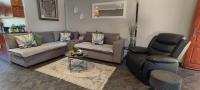  of property in Fochville
