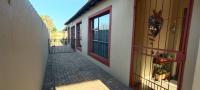  of property in Fochville