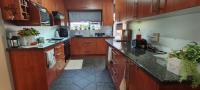  of property in Fochville