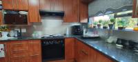  of property in Fochville