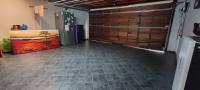  of property in Fochville