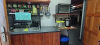  of property in Fochville