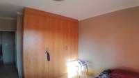 Bed Room 1 of property in Kathu