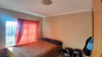 Bed Room 2 of property in Kathu