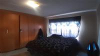 Bed Room 3 of property in Kathu