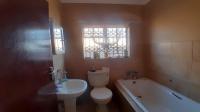 Bathroom 1 of property in Kathu