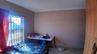 Bed Room 1 of property in Kathu