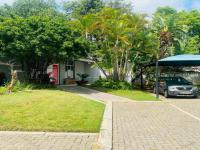 Commercial for Sale for sale in Rustenburg