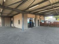  of property in Rustenburg