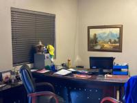  of property in Rustenburg