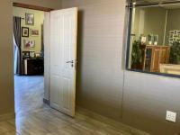  of property in Rustenburg