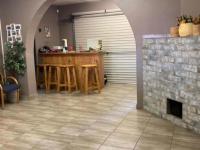  of property in Rustenburg