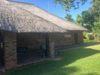  of property in Rustenburg