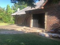  of property in Rustenburg