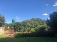  of property in Rustenburg