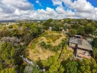  of property in Muckleneuk