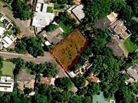  of property in Muckleneuk