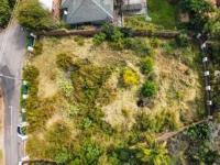  of property in Muckleneuk