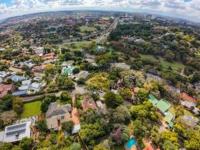  of property in Muckleneuk
